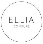 Ellia Coiffure logo